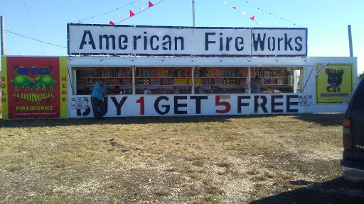 Supermarket «Poco Loco Supermarket», reviews and photos, 790 High Rd, Kyle, TX 78640, USA