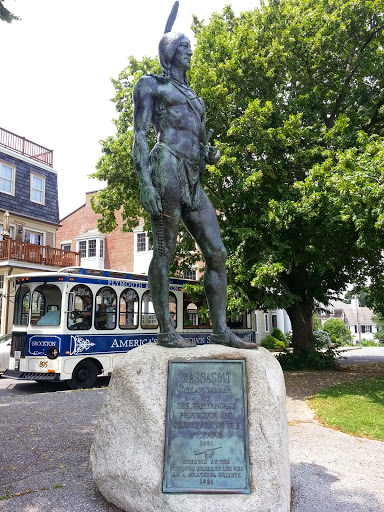 Insurance Company «Plymouth Rock Assurance», reviews and photos