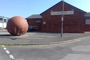 The Brickyard Community Centre image