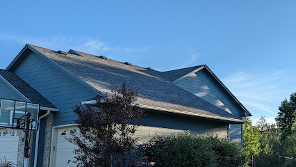T2 Roofing