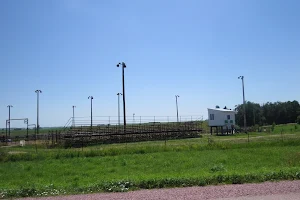 Plum Creek Rodeo image