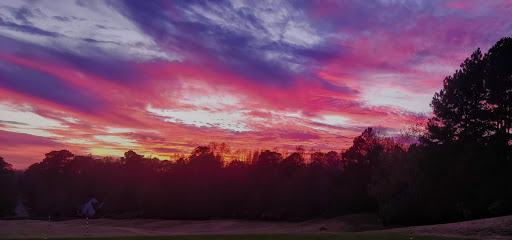 Golf Course «Devils Ridge Golf Club», reviews and photos, 5107 Linksland Dr, Holly Springs, NC 27540, USA