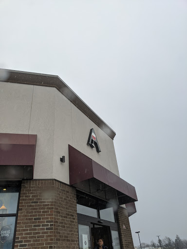 Wine Store «Adelphia Wine Company», reviews and photos, 51 Arthur St B, East Brunswick, NJ 08816, USA