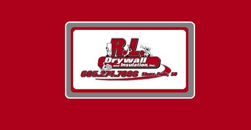 Dry Wall Contractor «RL Drywall & Insulation Inc», reviews and photos