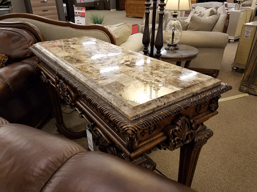 Furniture Store «Furniture Deals», reviews and photos, 14121 US-40, Kansas City, MO 64136, USA