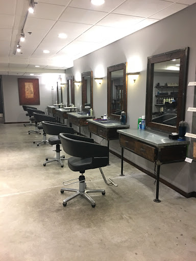 Hair Salon Moda Hair Salon Reviews And Photos 16 Easton