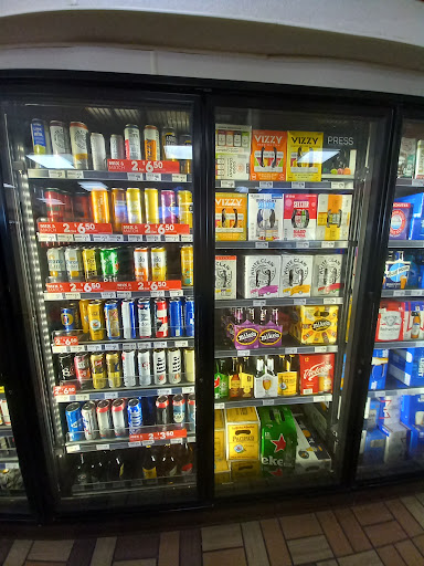 Convenience Store «7-Eleven», reviews and photos, 1998 Main St, Layton, UT 84041, USA