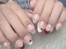 The Galaxy Nail&Spa