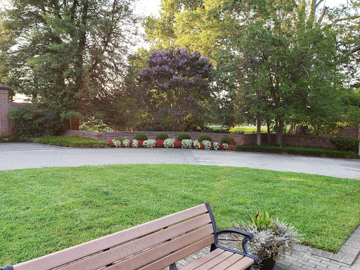 Golf Course «Enterprise Golf Course», reviews and photos, 2802 Enterprise Rd, Mitchellville, MD 20721, USA