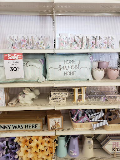 Craft Store «Michaels», reviews and photos, 1310 Gateway Blvd, Fairfield, CA 94533, USA