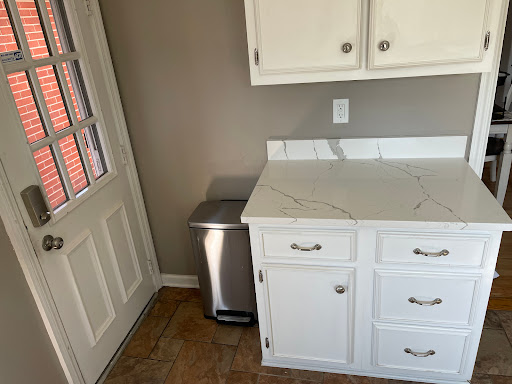 Appliance Store «Hagedorn Appliances», reviews and photos, 4432 Dixie Hwy, Erlanger, KY 41018, USA