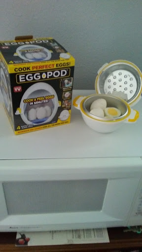 Supermarket «Lucky», reviews and photos, 2000 Portola Ave, Livermore, CA 94551, USA