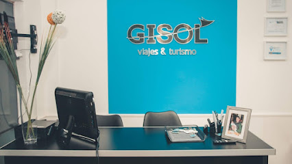 Gisol Viajes y Turismo