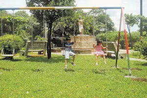 El Guarumo Park image