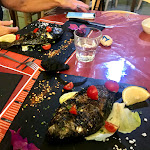 Photo n°3 de l'avis de Luigi.a fait le 23/05/2018 à 17:34 sur le  Gallura Grill à Santa Teresa Gallura