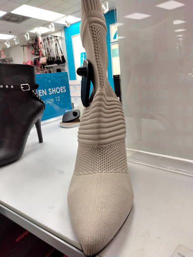 Shopping Mall «Citi Center Shopping Center», reviews and photos, 2685 Metropolitan Pkwy SW, Atlanta, GA 30315, USA