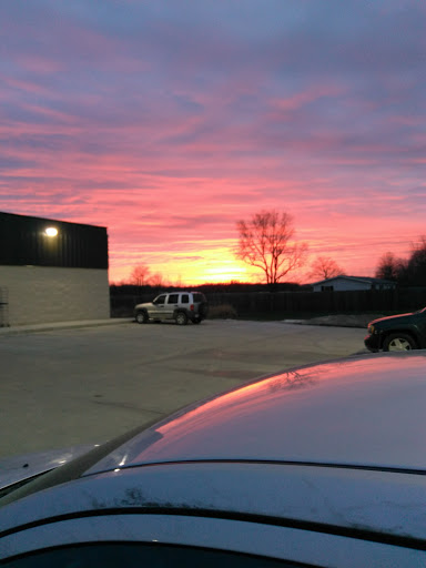 Discount Store «Dollar General», reviews and photos, 7124 OH-303, Windham, OH 44288, USA