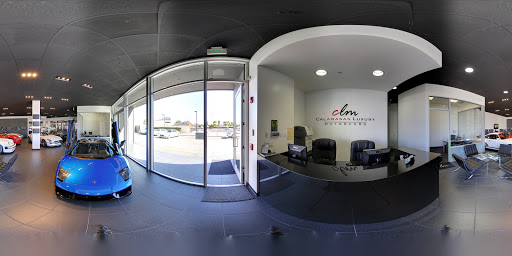 Used Car Dealer «Calabasas Luxury Motorcars», reviews and photos, 23833 Ventura Blvd, Calabasas, CA 91302, USA