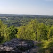 Lover's Leap