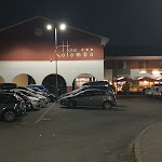 Photo n°1 de l'avis de Jan.u fait le 13/08/2022 à 07:46 sur le  Hotel Colombo à Saletto-San Bartolomeo