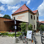 Photo n°1 de l'avis de André.r fait le 26/06/2021 à 12:22 sur le  Bahnhöfle Horgau à Horgau