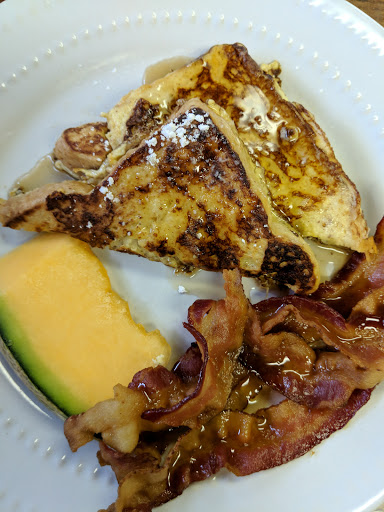 Caterer «L Gourmet LLC», reviews and photos, 352 Atlantic City Blvd, Beachwood, NJ 08722, USA