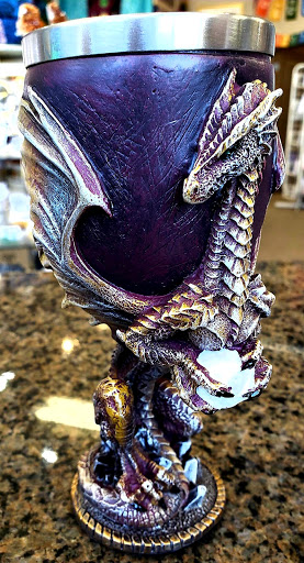 Psychic «The Crystal Ray», reviews and photos, 661 W State Rd, Pleasant Grove, UT 84062, USA