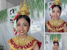 กนกวรรณ บิวตี้