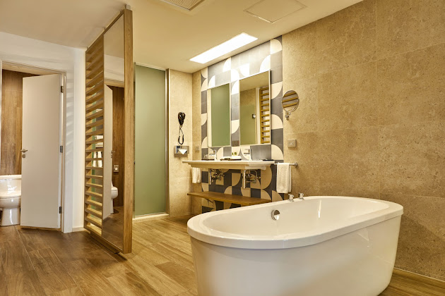 Photos du propriétaire hôtels Hotel Riu Palace Baja California 23453 Cabo San Lucas