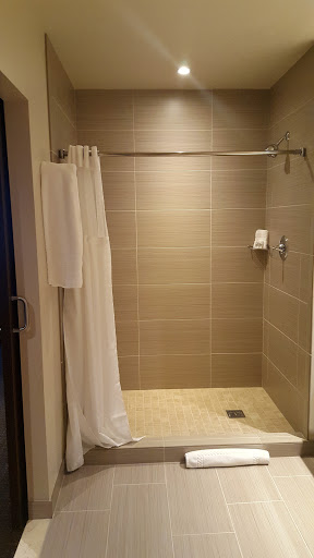 Casino «Yakama Legends Casino Hotel», reviews and photos, 580 Fort Rd, Toppenish, WA 98948, USA