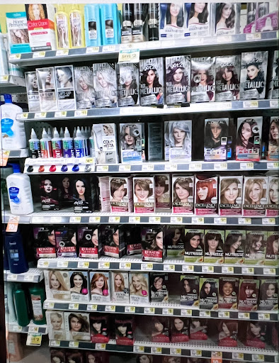 Discount Store «Dollar General», reviews and photos, 134 Path Valley Rd, Fort Loudon, PA 17224, USA