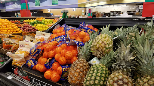 Supermarket «Lucky», reviews and photos, 1322 El Camino Real, San Bruno, CA 94066, USA