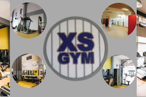 XS Gym image