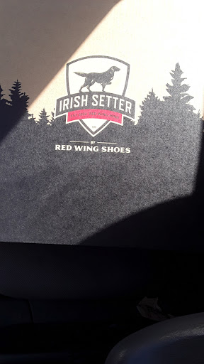 Shoe Store «ELM Shoes», reviews and photos, 13 Center Square, Greencastle, PA 17225, USA