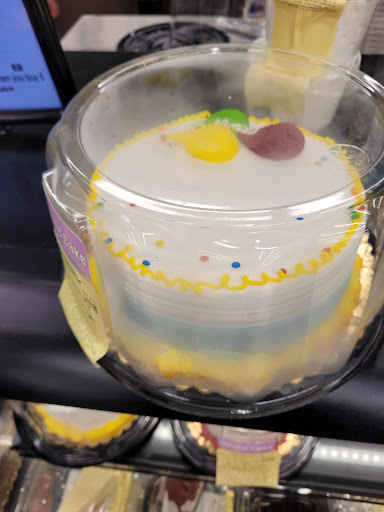 Grocery Store «Albertsons», reviews and photos, 15200 Rosecrans Ave, La Mirada, CA 90638, USA