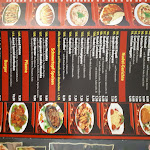 Photo n°5 de l'avis de Diego.r fait le 03/10/2022 à 17:34 sur le  Selale Bistro XXL Döner à Sebnitz