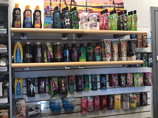 Laundromat «Brite Way Laundromat», reviews and photos, 75 S Vine St, Hazleton, PA 18201, USA