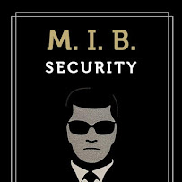 MIB Security Co. - Photo 6 - Car repair in , Minneapolis