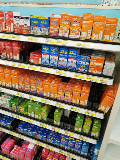 Department Store «Target», reviews and photos, 9001 Staples Mill Rd, Henrico, VA 23228, USA