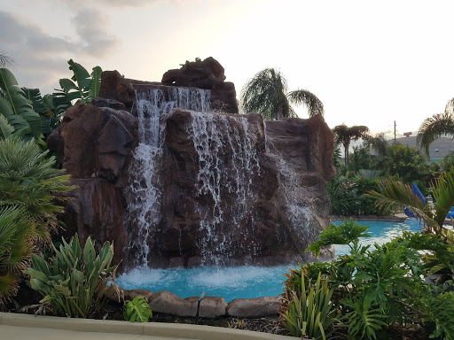 Tennis Club «Westside Tennis & Fitness», reviews and photos, 1200 Wilcrest Dr, Houston, TX 77042, USA