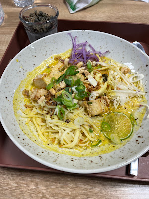 SESAME à Tours