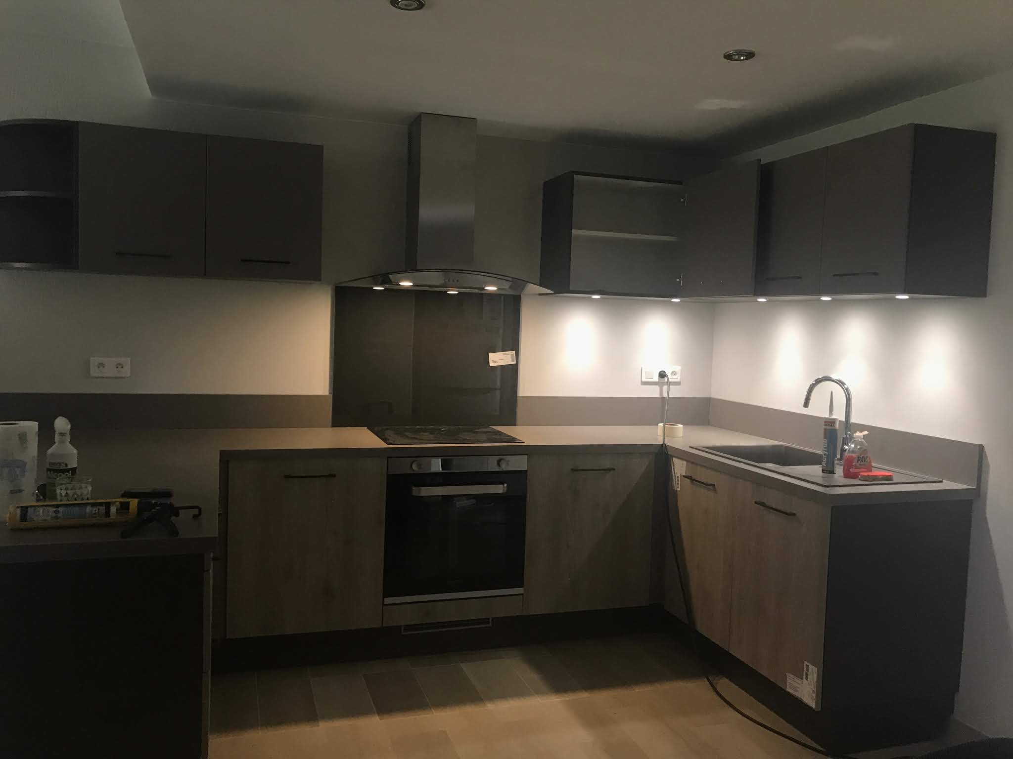 Photo n° 1 de l'avis de Maryse.a fait le 16/09/2018 à 10:54