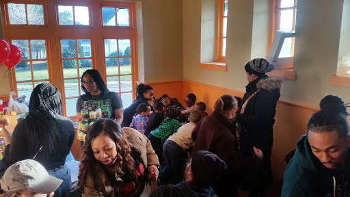 Bowling Alley «Playhouse Lanes», reviews and photos, 3245 Garrett Rd, Drexel Hill, PA 19026, USA