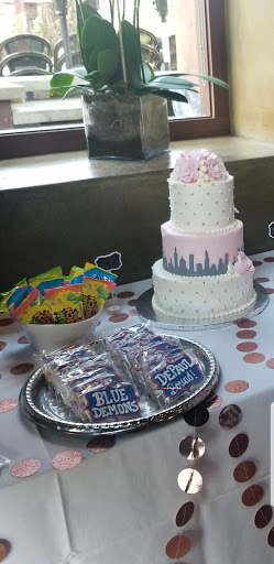 Bakery «Cake Art», reviews and photos, 18402 U.S. 281 Access Rd, San Antonio, TX 78259, USA