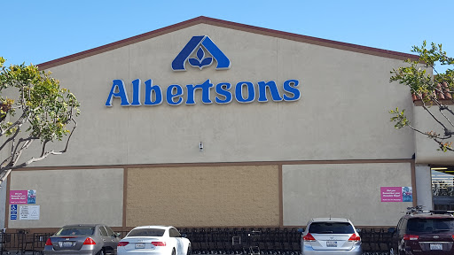 Albertsons image