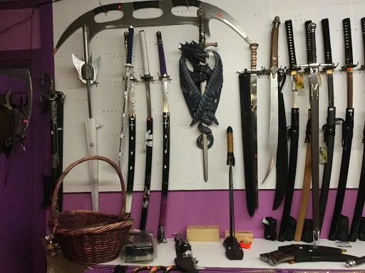 Explore hear no evil tattoo ideas, creative tattoo ideas in Chanute, available at The Hillbillies Store