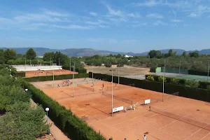 Club de Tenis Valls image