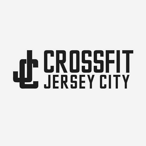 Gym «CrossFit Jersey City», reviews and photos, 109 Christopher Columbus Dr, Jersey City, NJ 07302, USA