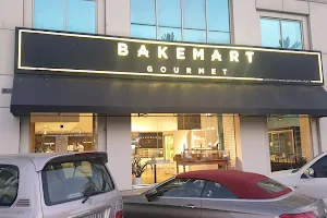 Artisan Bakers (Bakemart Gourmet) - Karama image