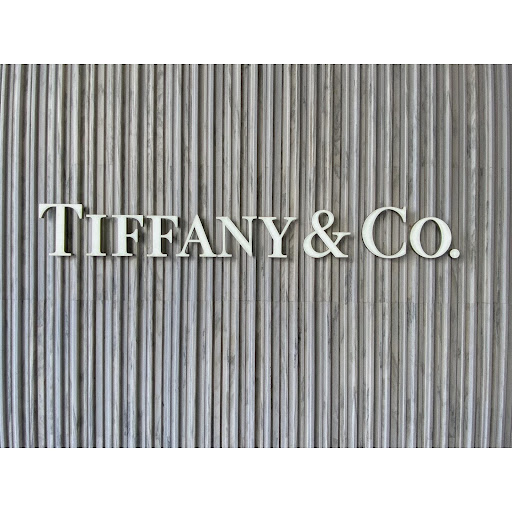 Jewelry Store «Tiffany & Co.», reviews and photos, 395 Santa Monica Blvd, Santa Monica, CA 90401, USA